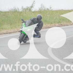 thumb_FF109734