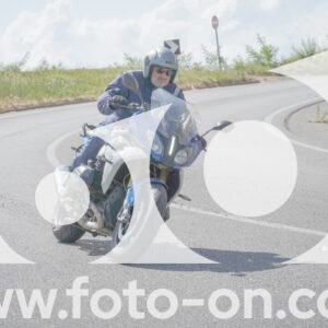 thumb_FF109735