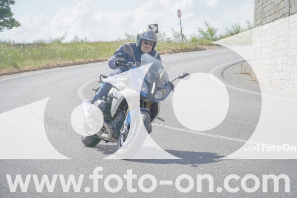 <h1 class="product-title">thumb_FF109735</h1>