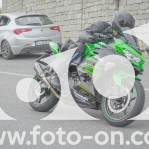 thumb_FF109738