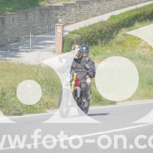 thumb_FF109743