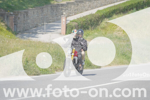 <h1 class="product-title">thumb_FF109743</h1>