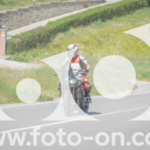 thumb_FF109745