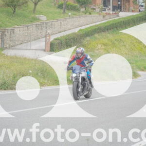 thumb_FF109746