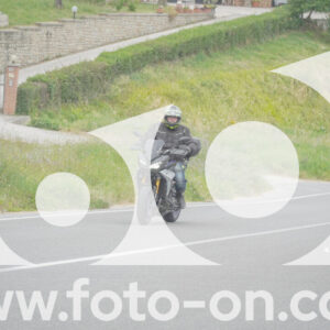thumb_FF109749