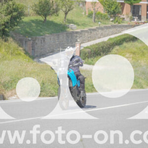 thumb_FF109751
