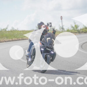 thumb_FF109753