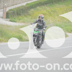 thumb_FF109754