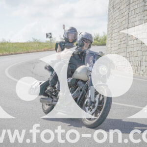 thumb_FF109755