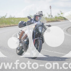 thumb_FF109757