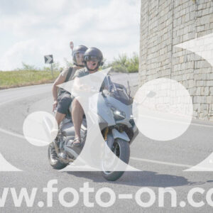 thumb_FF109758