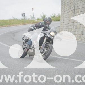 thumb_FF109759