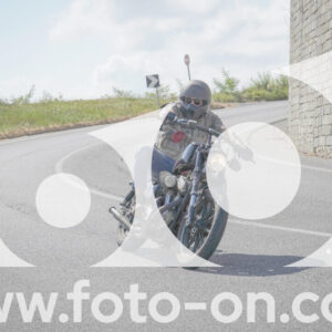 thumb_FF109760