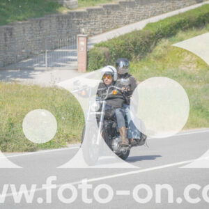 thumb_FF109762
