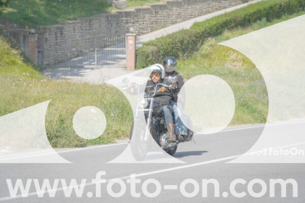<h1 class="product-title">thumb_FF109762</h1>