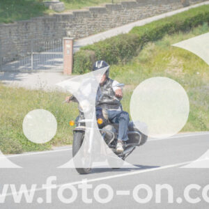 thumb_FF109764