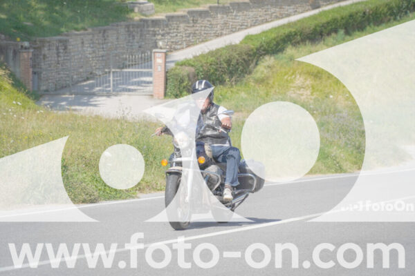 <h1 class="product-title">thumb_FF109764</h1>