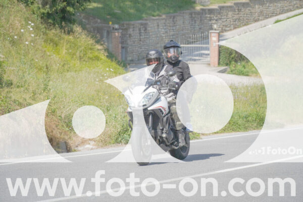 <h1 class="product-title">thumb_FF109766</h1>