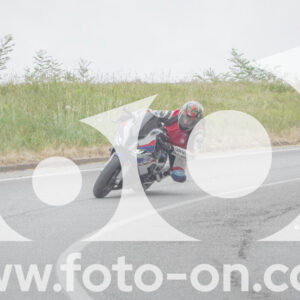 thumb_FF109767