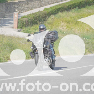 thumb_FF109768