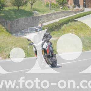 thumb_FF109771-1