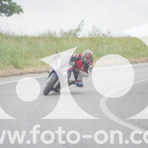 thumb_FF109771