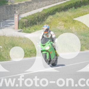 thumb_FF109773