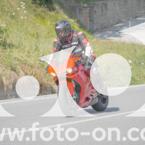 thumb_FF109775