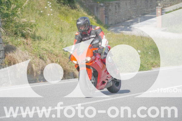 <h1 class="product-title">thumb_FF109775</h1>