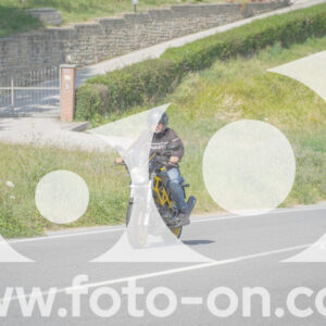 thumb_FF109777