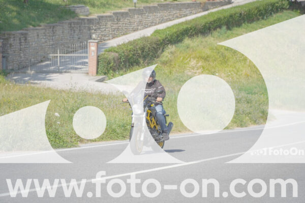 <h1 class="product-title">thumb_FF109777</h1>