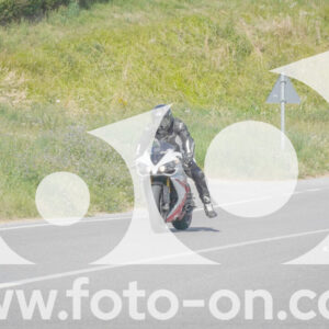 thumb_FF109779-1