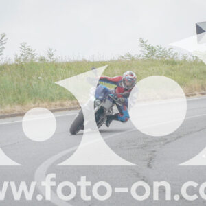 thumb_FF109779