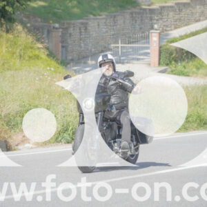 thumb_FF109783-1
