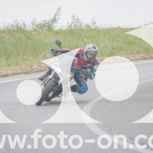 thumb_FF109783