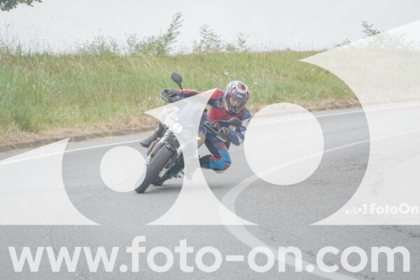 <h1 class="product-title">thumb_FF109783</h1>