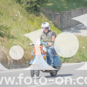 thumb_FF109785
