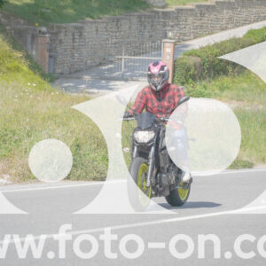 thumb_FF109787