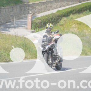 thumb_FF109789-1