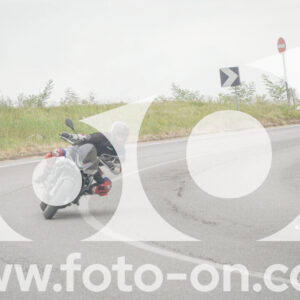 thumb_FF109789