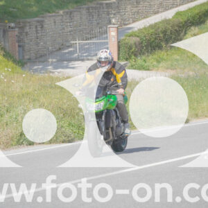 thumb_FF109792