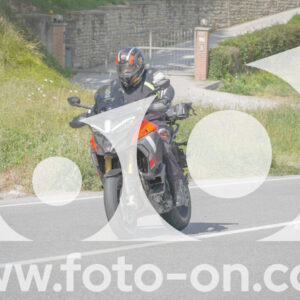 thumb_FF109795