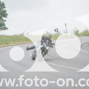 thumb_FF109798