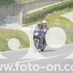 thumb_FF109799