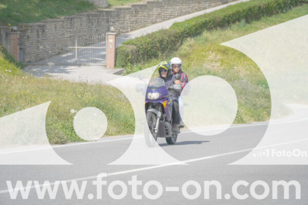 <h1 class="product-title">thumb_FF109799</h1>