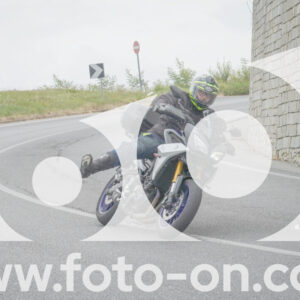 thumb_FF109800