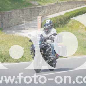 thumb_FF109801