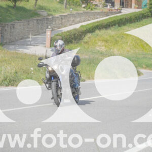 thumb_FF109808-1