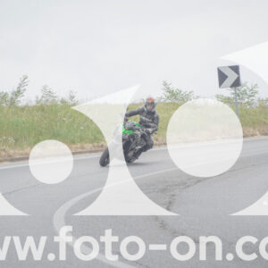 thumb_FF109808