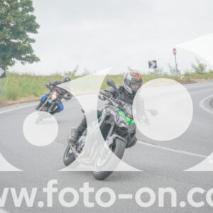 thumb_FF109810